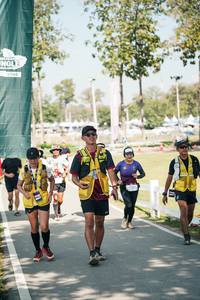 BIB: 
                            <button type="button" onclick="openModal(27718487)" class="btn btn-primary btn-sm float-right btn-popup" data-toggle="modal" data-target=".modal-high-quality">
                        <i class="fas fa-shopping-cart"></i> Add to Cart
                    </button>
                                            <button type="button" onclick="isThisMe(27718487, true)" class="btn btn-success btn-sm float-right btn-popup btn-isme hidden" data-toggle="tooltip" data-placement="bottom" title="นี่คือรูปของคุณใช่ไหม คลิกที่นี่เพื่อเอาเข้าอัลบั้ม">
                        <i class="fas fa-plus"></i> Add to album
                    </button>
                    <button type="button" onclick="isThisMe(27718487, false)" class="btn btn-warning btn-sm float-right btn-popup btn-isnotme hidden">
                        <i class="fas fa-ban"></i> Remove from album
                    </button>